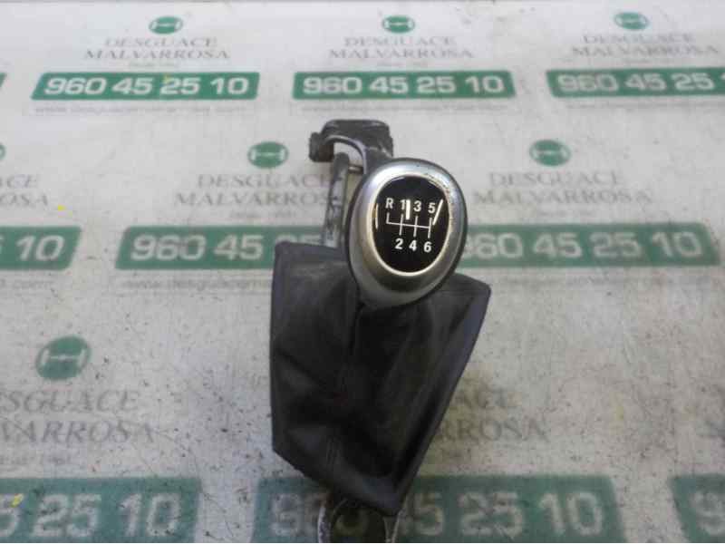 Recambio de palanca cambio para bmw serie 3 lim. (f30) 2.0 16v turbodiesel referencia OEM IAM 25117596703  