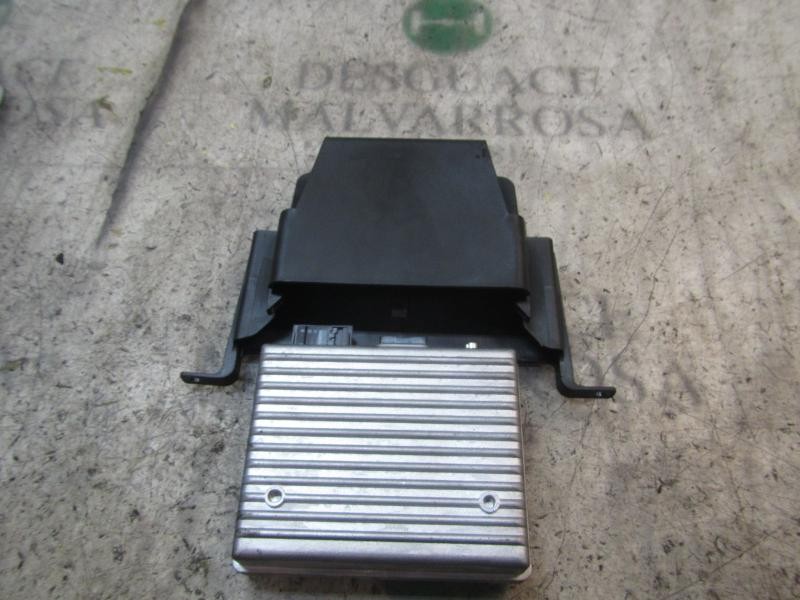 Recambio de modulo electronico para opel astra j lim. cosmo referencia OEM IAM 13334026  