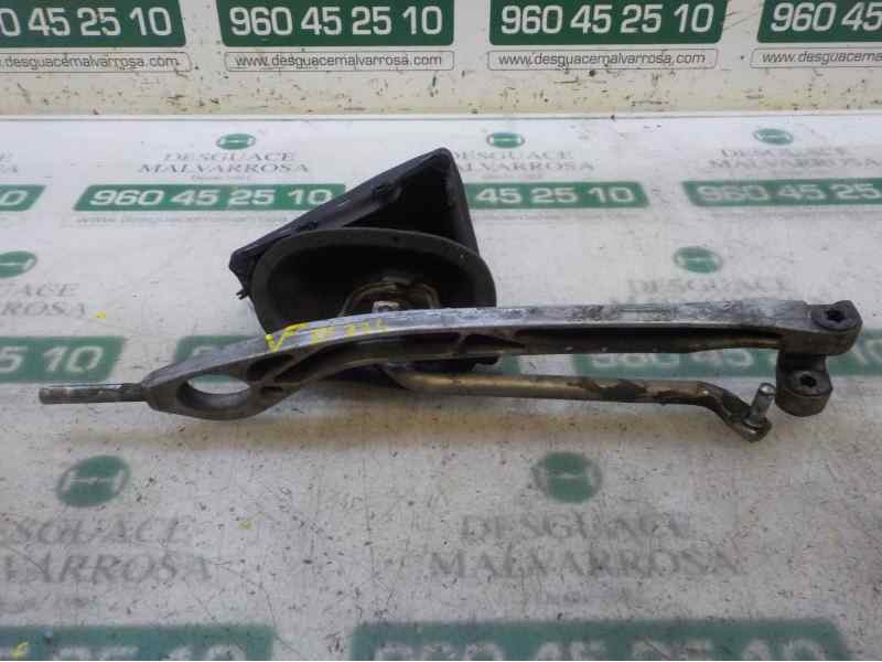 Recambio de palanca cambio para bmw serie 3 lim. (f30) 2.0 16v turbodiesel referencia OEM IAM 25117596703  