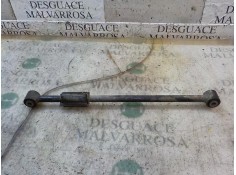 Recambio de brazo suspension inferior trasero izquierdo para mercedes-benz clase r (w251) 3.0 cdi cat referencia OEM IAM A164350 2