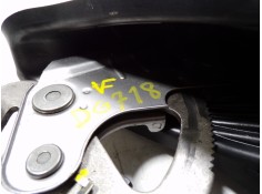 Recambio de palanca freno de mano para citroën nemo 1.3 hdi fap referencia OEM IAM    2