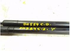 Recambio de amortiguador capot para volkswagen touareg (7l6) 3.0 v6 tdi dpf referencia OEM IAM 7L6823359B 7L6823359B  2