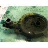 Recambio de filtro aire para renault clio i fase i+ii (b/c57) referencia OEM IAM   