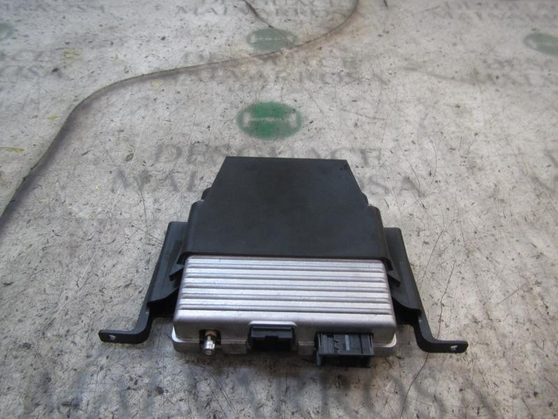 Recambio de modulo electronico para opel astra j lim. cosmo referencia OEM IAM 13334026  