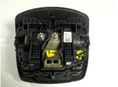 Recambio de airbag delantero izquierdo para renault megane iii berlina 5 p 1.5 dci diesel fap referencia OEM IAM 985100007R 9851 2