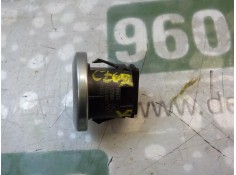 Recambio de modulo electronico para bmw serie 3 berlina (e90) 2.0 16v diesel referencia OEM IAM 61316949913   2