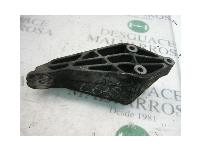 Recambio de soporte cambio para opel vectra b berlina cd referencia OEM IAM   