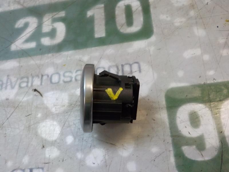 Recambio de modulo electronico para bmw serie 3 berlina (e90) 2.0 16v diesel referencia OEM IAM 61316949913  