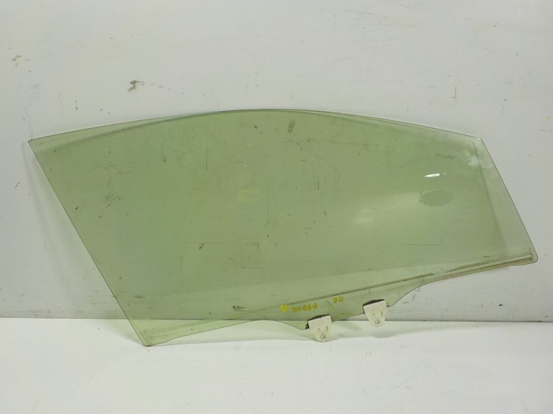 Recambio de cristal puerta delantero derecho para subaru xv advance referencia OEM IAM 61011FJ600  