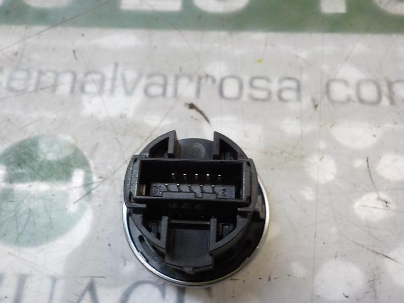 Recambio de modulo electronico para bmw serie 3 berlina (e90) 2.0 16v diesel referencia OEM IAM 61316949913  