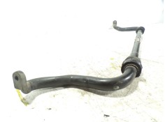 Recambio de barra estabilizadora delantera para volkswagen touareg (7l6) 3.0 v6 tdi dpf referencia OEM IAM 7L0411025C   2