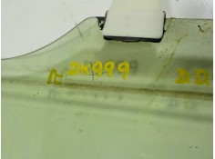 Recambio de cristal puerta delantero derecho para subaru xv advance referencia OEM IAM 61011FJ600   2