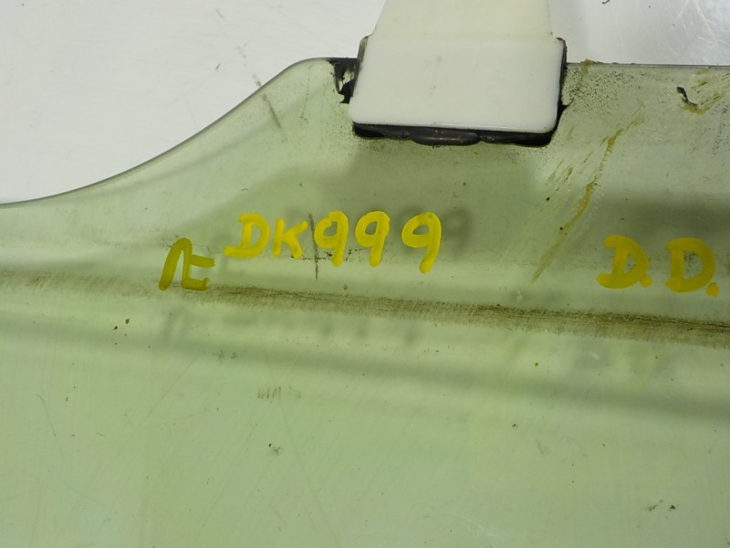 Recambio de cristal puerta delantero derecho para subaru xv advance referencia OEM IAM 61011FJ600  