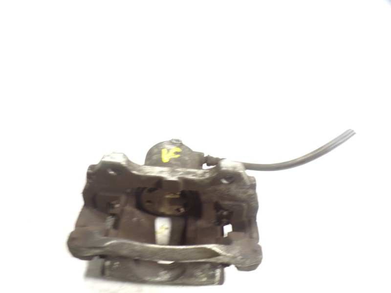 Recambio de pinza freno delantera derecha para citroën nemo 1.3 hdi fap referencia OEM IAM   