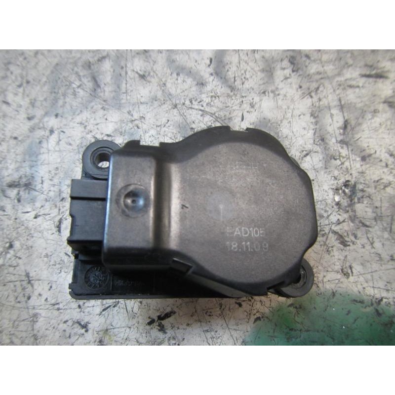 Recambio de modulo electronico para opel astra j lim. cosmo referencia OEM IAM 13426651  