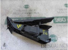 Recambio de potenciometro pedal para bmw serie 3 lim. (f30) 2.0 16v turbodiesel referencia OEM IAM 35406889819 35426789529  2