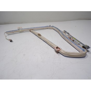 AIRBAG CORTINA DELANTERO IZQUIERDO 39058587 39058587 