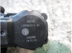 Recambio de modulo electronico para opel astra j lim. cosmo referencia OEM IAM 13426651   2