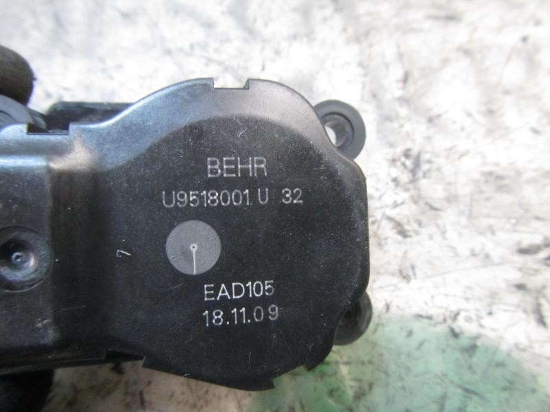 Recambio de modulo electronico para opel astra j lim. cosmo referencia OEM IAM 13426651  