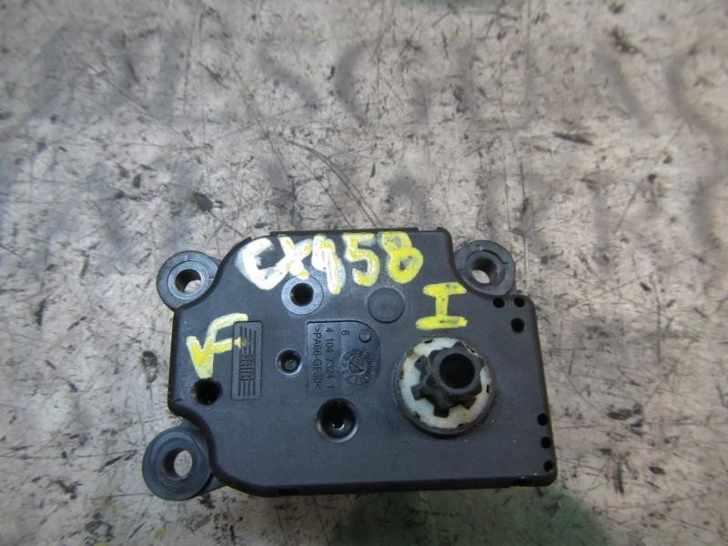 Recambio de modulo electronico para opel astra j lim. cosmo referencia OEM IAM 13426651  