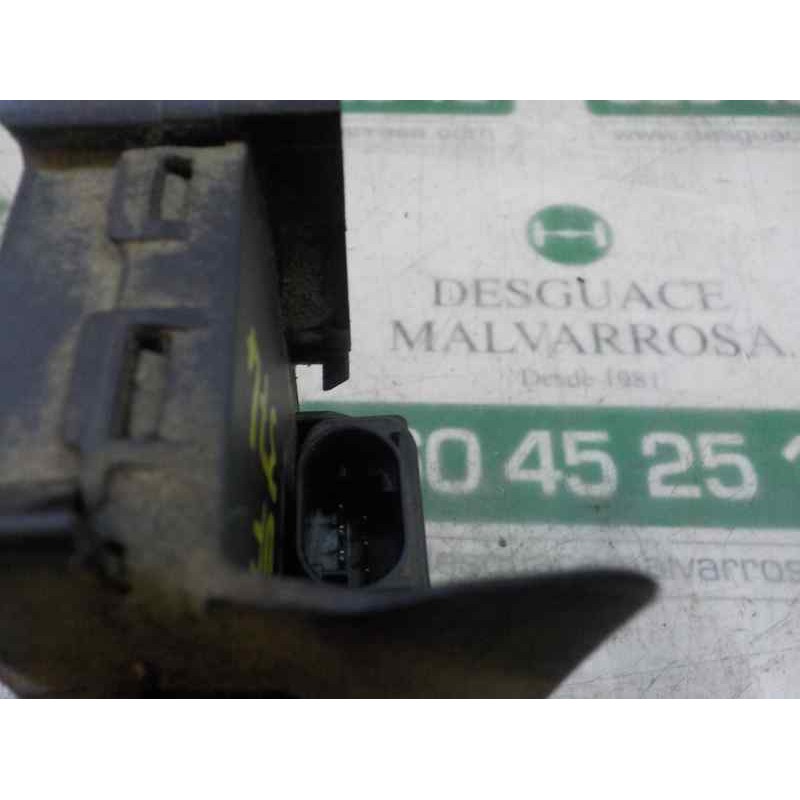 Recambio de potenciometro pedal para bmw serie 3 lim. (f30) 2.0 16v turbodiesel referencia OEM IAM 35406889819 35426789529 