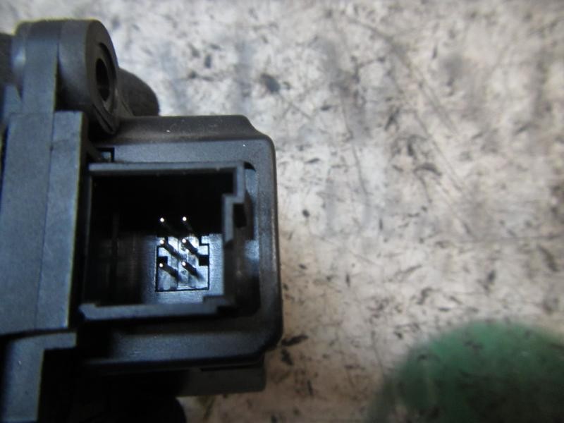 Recambio de modulo electronico para opel astra j lim. cosmo referencia OEM IAM 13426651  