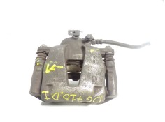 Recambio de pinza freno delantera izquierda para citroën nemo 1.3 hdi fap referencia OEM IAM    2