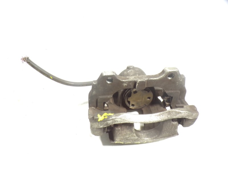 Recambio de pinza freno delantera izquierda para citroën nemo 1.3 hdi fap referencia OEM IAM   