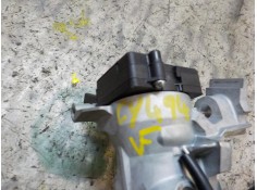 Recambio de antirrobo para seat ibiza (kj1) style referencia OEM IAM 1K0905851D 1K0905851  2