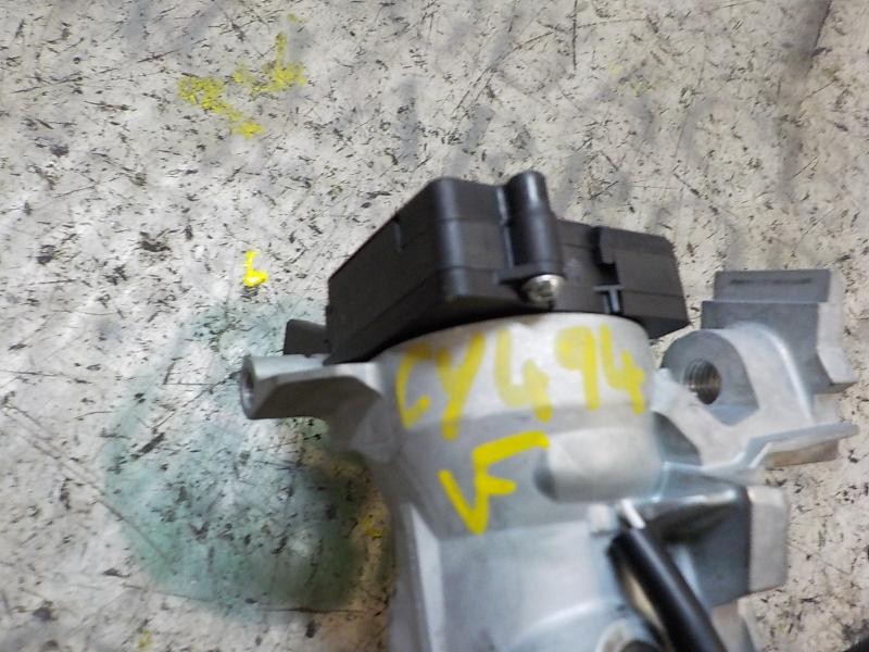 Recambio de antirrobo para seat ibiza (kj1) style referencia OEM IAM 1K0905851D 1K0905851 