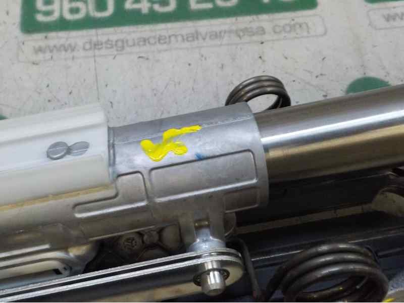 Recambio de columna direccion para mercedes-benz clase m (w164) 3.0 cdi cat referencia OEM IAM A1644601016 A1644601016 