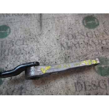 SOPORTE MOTOR TRASERO 1K0199855L 