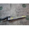 Recambio de soporte motor trasero para seat toledo (5p2) sport-up referencia OEM IAM 1K0199855L  