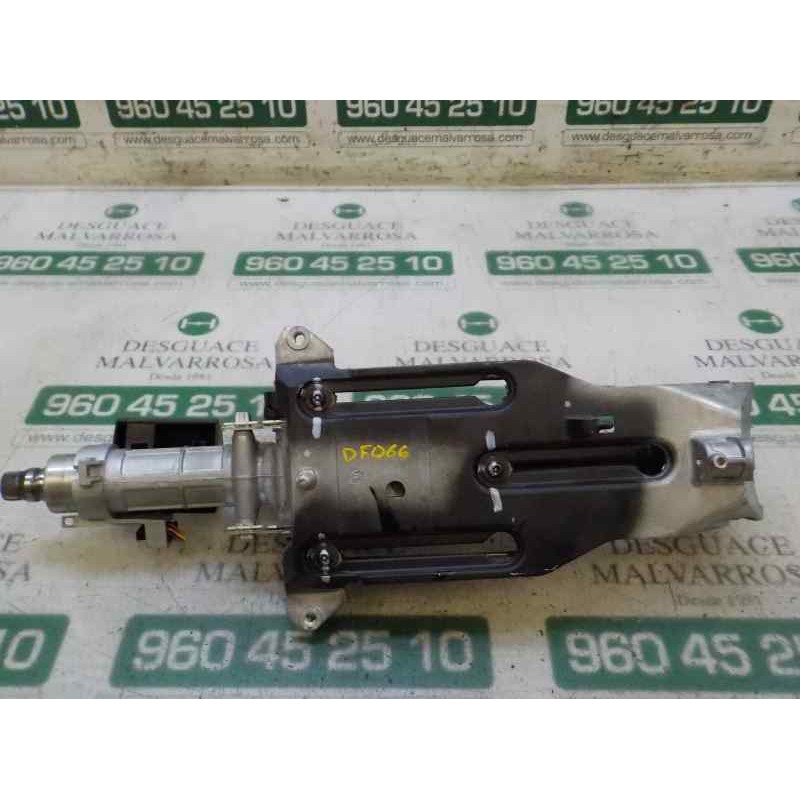 Recambio de columna direccion para mercedes-benz clase m (w164) 3.0 cdi cat referencia OEM IAM A1644601016 A1644601016 