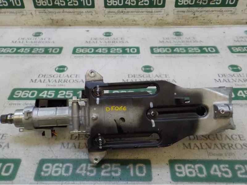 Recambio de columna direccion para mercedes-benz clase m (w164) 3.0 cdi cat referencia OEM IAM A1644601016 A1644601016 