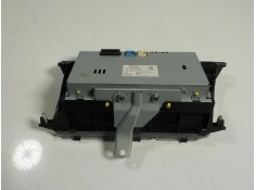 Recambio de pantalla multifuncion para lexus rx 450h referencia OEM IAM 8611048590 8611048590 4622003352 2