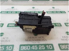 Recambio de caja reles / fusibles para ford kuga (cbs) 2.0 tdci cat referencia OEM IAM    2