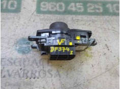 Recambio de mando multifuncion para bmw serie 3 lim. (f30) 2.0 16v turbodiesel referencia OEM IAM 65829261704 926170403  2