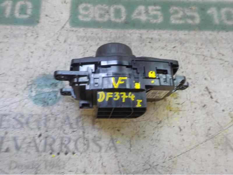 Recambio de mando multifuncion para bmw serie 3 lim. (f30) 2.0 16v turbodiesel referencia OEM IAM 65829261704 926170403 