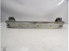 Recambio de refuerzo paragolpes delantero para citroën nemo 1.3 hdi fap referencia OEM IAM   