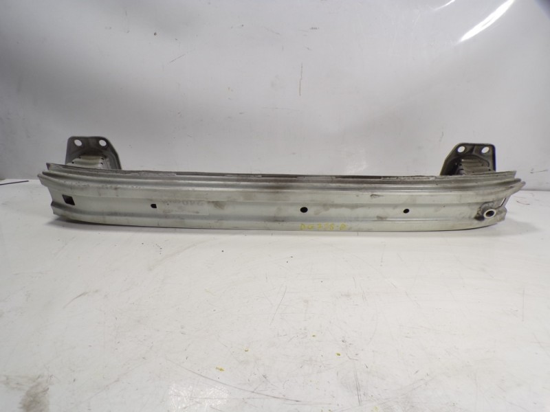 Recambio de refuerzo paragolpes delantero para citroën nemo 1.3 hdi fap referencia OEM IAM   