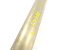 Recambio de salida colector para volvo v40 2.0 diesel cat referencia OEM IAM 31319846   2