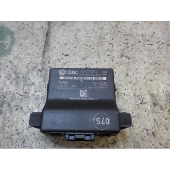 MODULO ELECTRONICO 3C0907530C 3C0907530C 402063TF