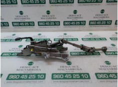 Recambio de columna direccion para ford kuga (cbs) 2.0 tdci cat referencia OEM IAM 1874818 CV613C529AC  2
