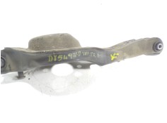 Recambio de brazo suspension inferior trasero derecho para volvo v40 2.0 diesel cat referencia OEM IAM 31387063   2