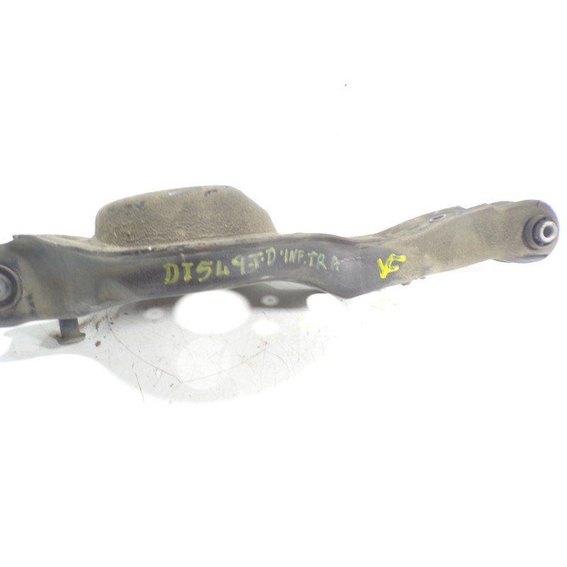 Recambio de brazo suspension inferior trasero derecho para volvo v40 2.0 diesel cat referencia OEM IAM 31387063  
