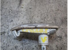 Recambio de piloto lateral izquierdo para opel astra j lim. cosmo referencia OEM IAM 13273103   2