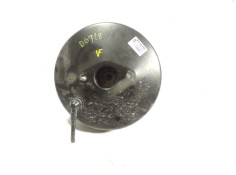 Recambio de servofreno para citroën nemo 1.3 hdi fap referencia OEM IAM  51878476 