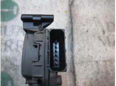 Recambio de potenciometro pedal para opel astra j lim. cosmo referencia OEM IAM 13252702   2