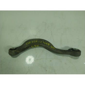 BRAZO SUSPENSION SUPERIOR TRASERO DERECHO 4K0505398A 4M0505371 
